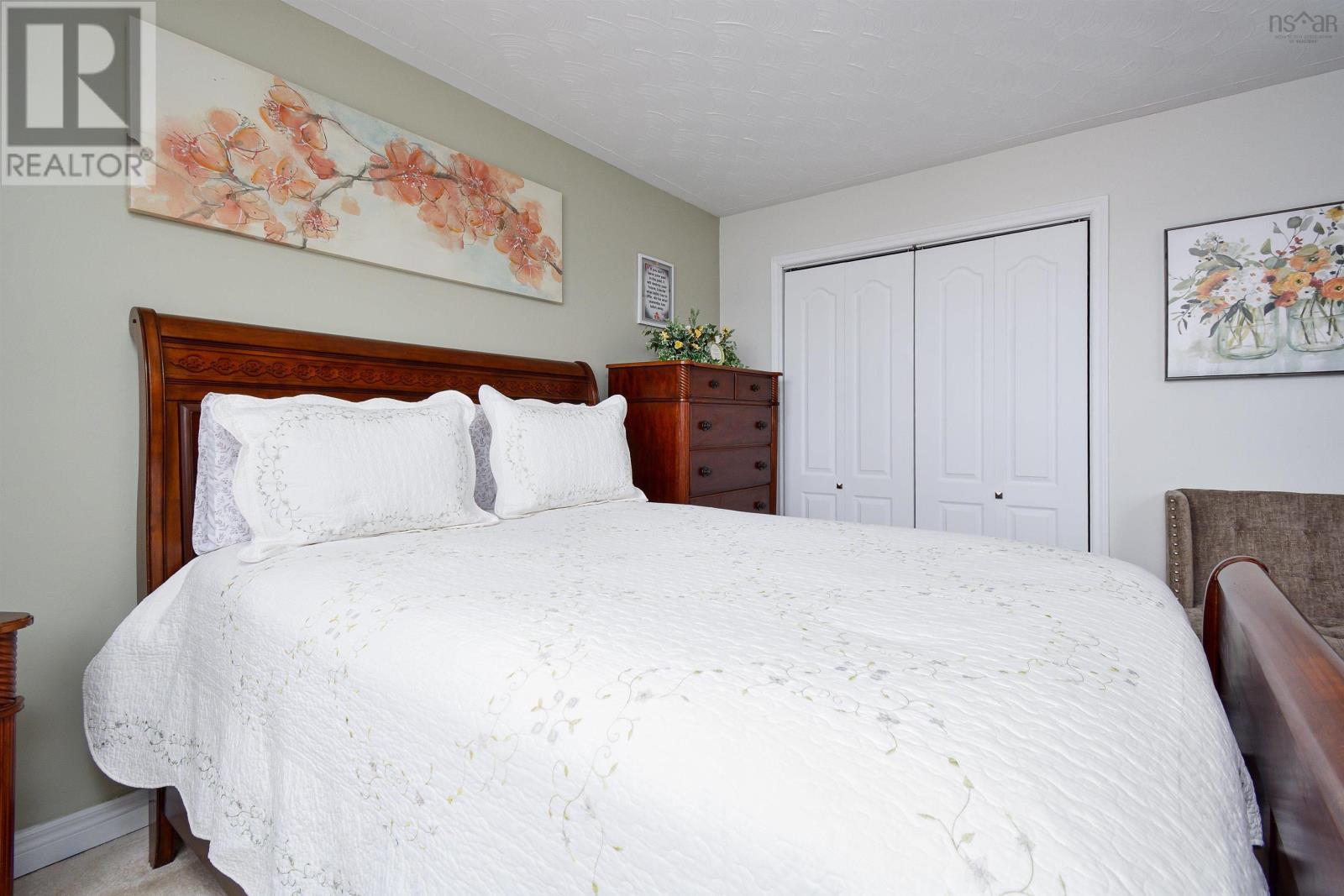 140 Mcintyre Lane, Glace Bay, Nova Scotia  B1A 4R9 - Photo 26 - 202509405