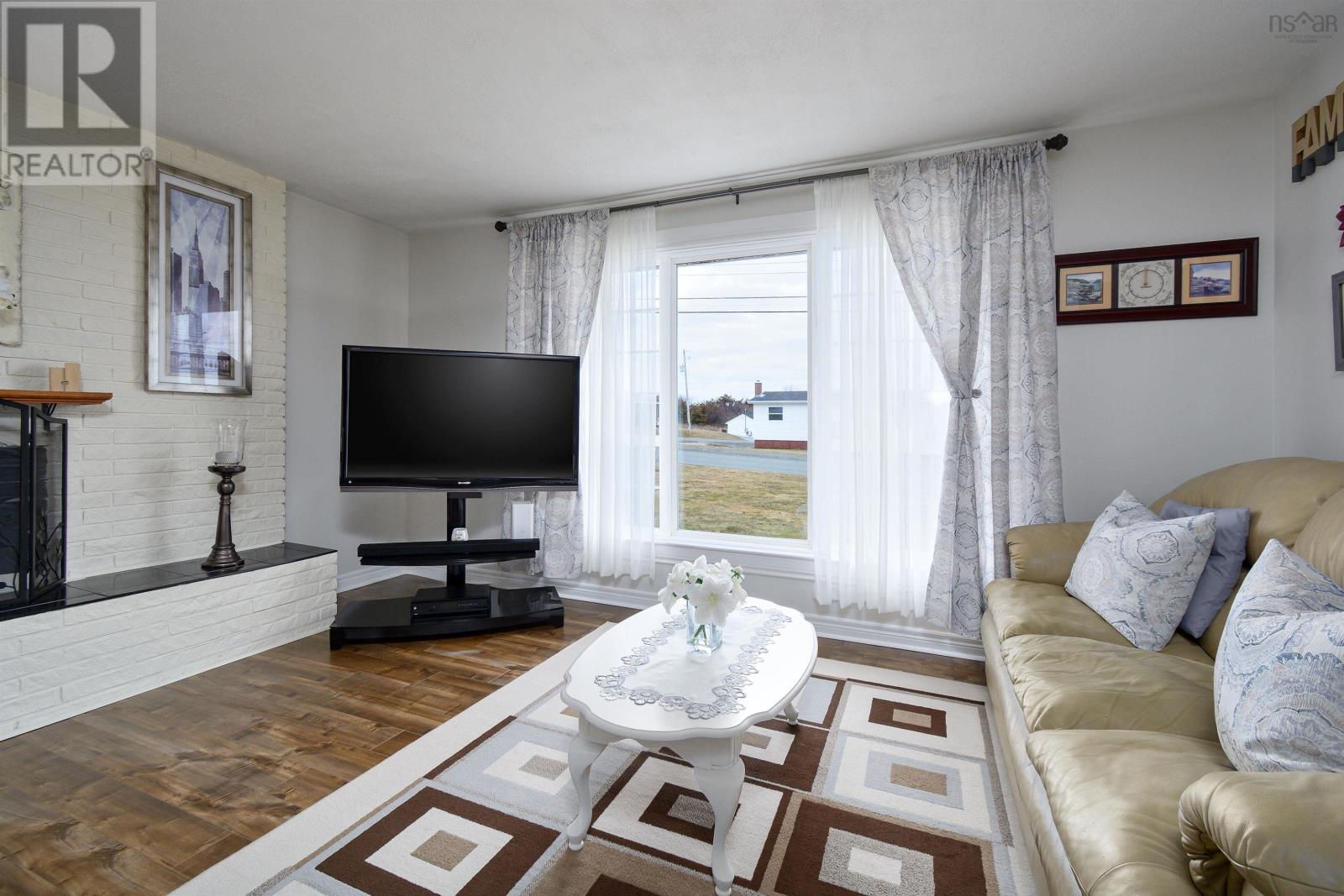 140 Mcintyre Lane, Glace Bay, Nova Scotia  B1A 4R9 - Photo 15 - 202509405