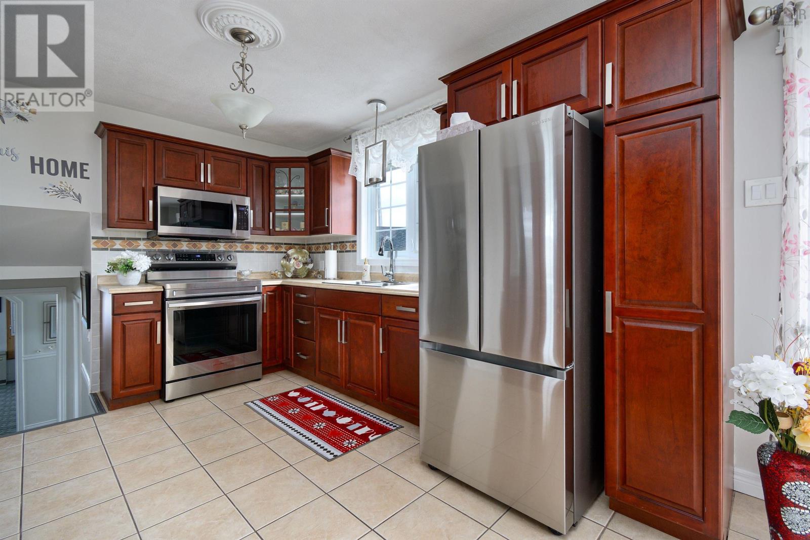 140 Mcintyre Lane, Glace Bay, Nova Scotia  B1A 4R9 - Photo 17 - 202509405