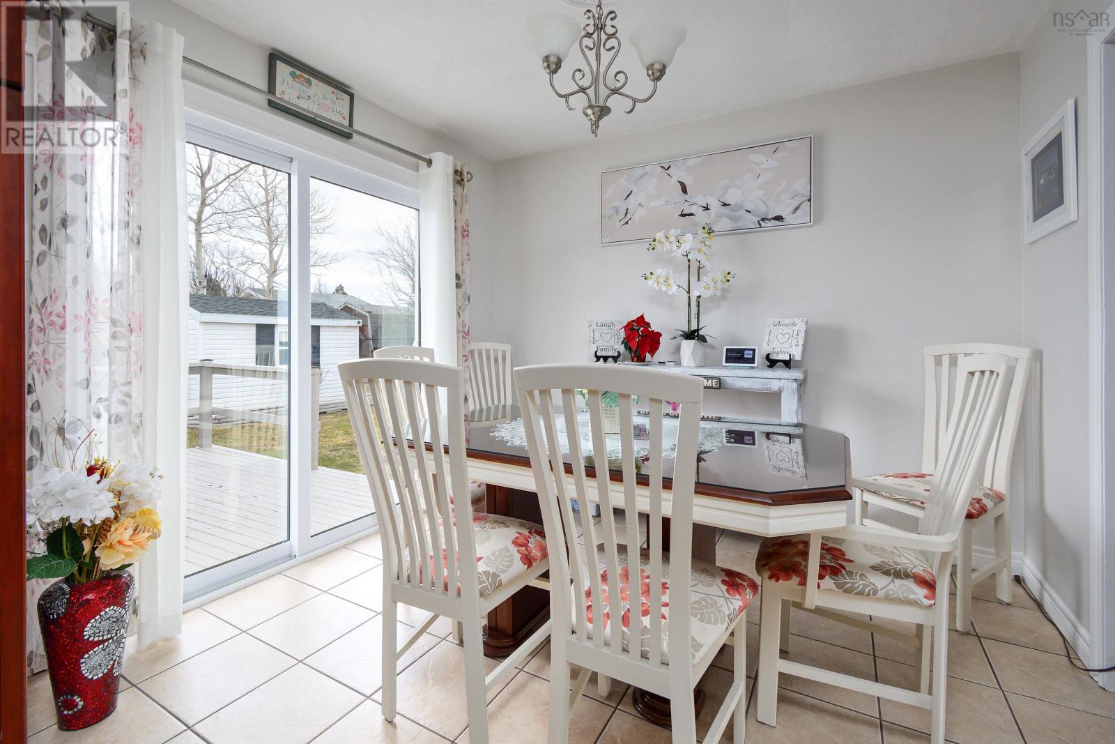 140 Mcintyre Lane, Glace Bay, Nova Scotia  B1A 4R9 - Photo 20 - 202509405