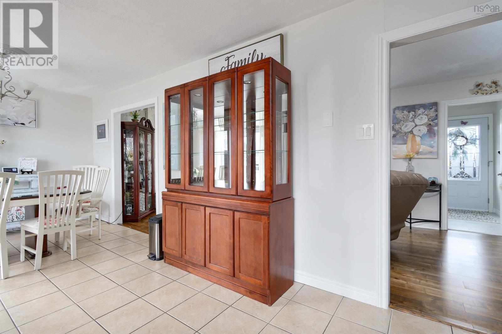 140 Mcintyre Lane, Glace Bay, Nova Scotia  B1A 4R9 - Photo 22 - 202509405