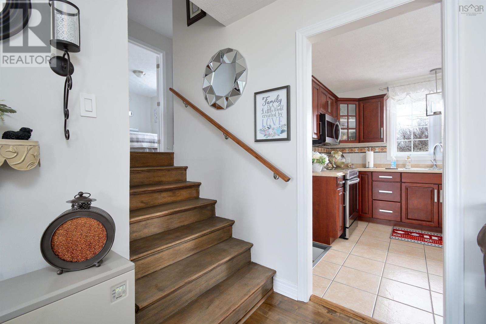 140 Mcintyre Lane, Glace Bay, Nova Scotia  B1A 4R9 - Photo 23 - 202509405