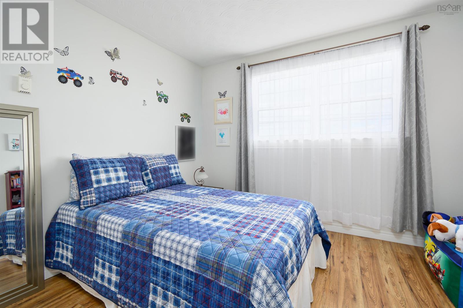 140 Mcintyre Lane, Glace Bay, Nova Scotia  B1A 4R9 - Photo 28 - 202509405