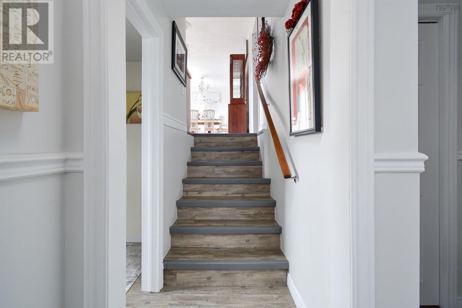 140 Mcintyre Lane, Glace Bay, Nova Scotia  B1A 4R9 - Photo 35 - 202509405