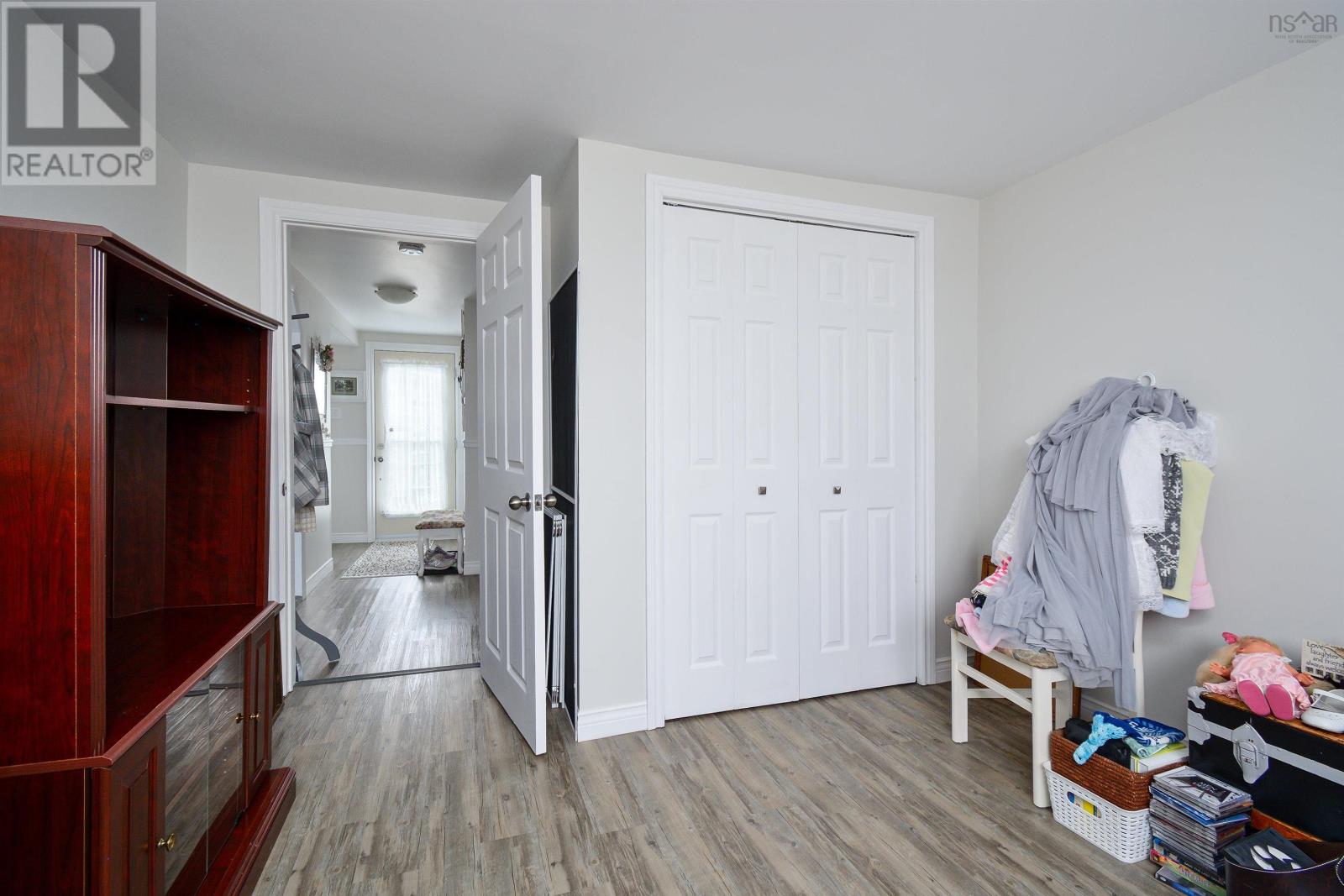 140 Mcintyre Lane, Glace Bay, Nova Scotia  B1A 4R9 - Photo 39 - 202509405