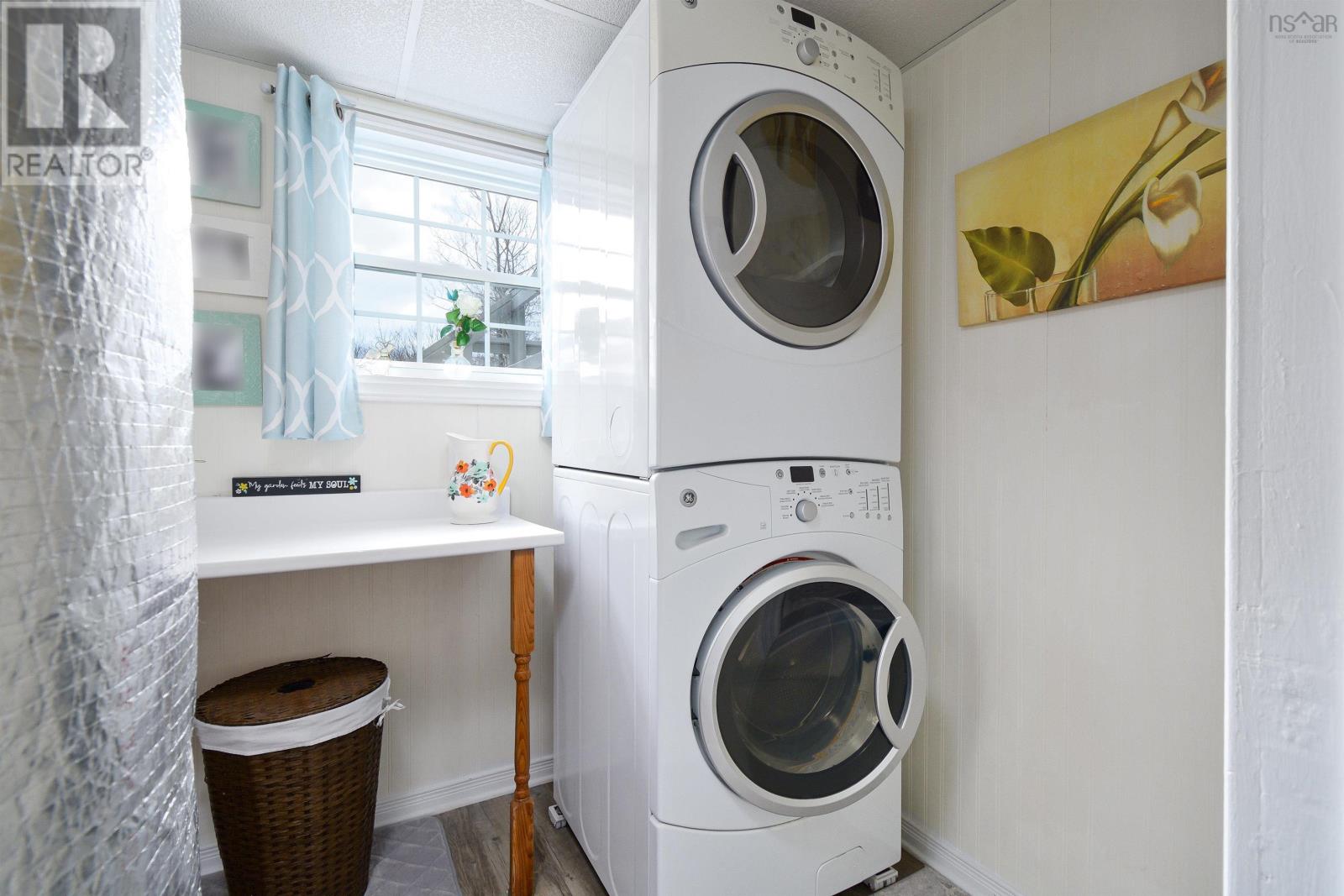 140 Mcintyre Lane, Glace Bay, Nova Scotia  B1A 4R9 - Photo 37 - 202509405