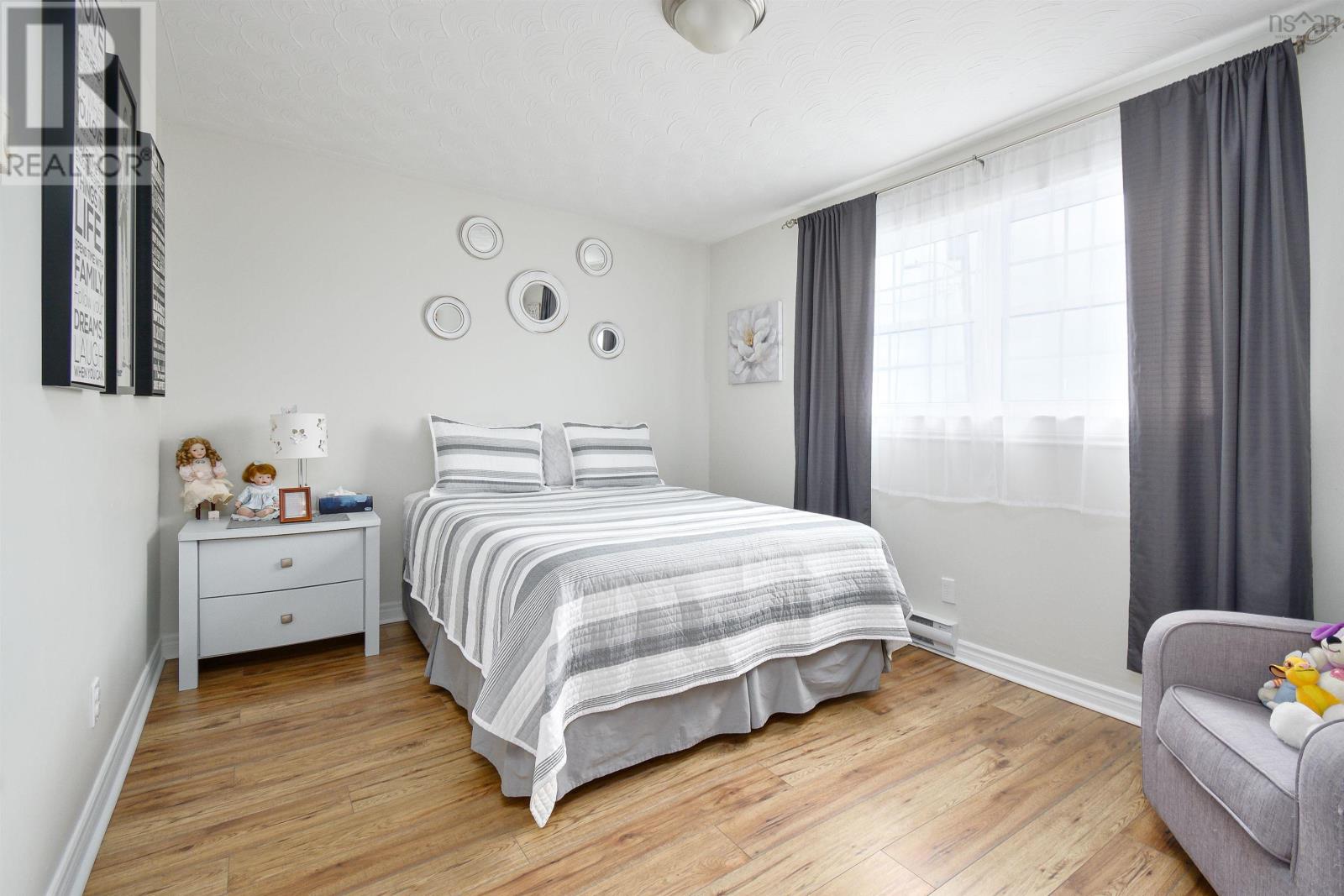 140 Mcintyre Lane, Glace Bay, Nova Scotia  B1A 4R9 - Photo 31 - 202509405