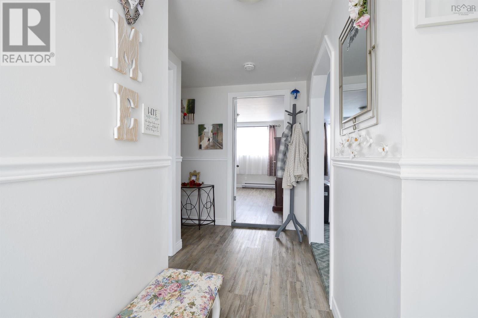 140 Mcintyre Lane, Glace Bay, Nova Scotia  B1A 4R9 - Photo 41 - 202509405