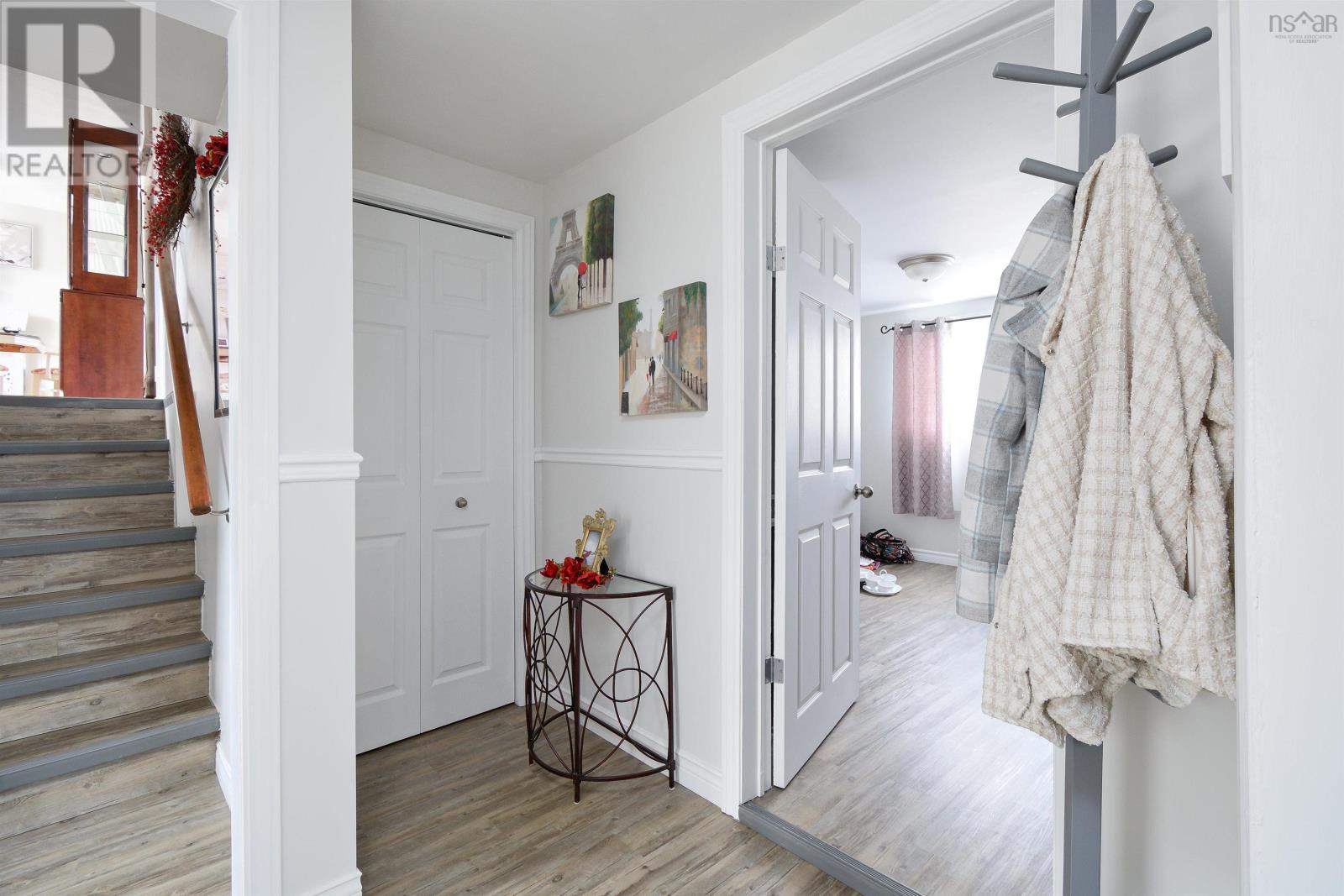 140 Mcintyre Lane, Glace Bay, Nova Scotia  B1A 4R9 - Photo 40 - 202509405