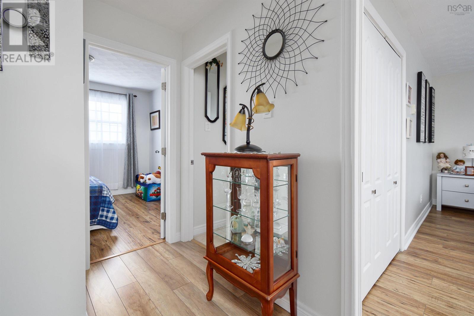 140 Mcintyre Lane, Glace Bay, Nova Scotia  B1A 4R9 - Photo 27 - 202509405