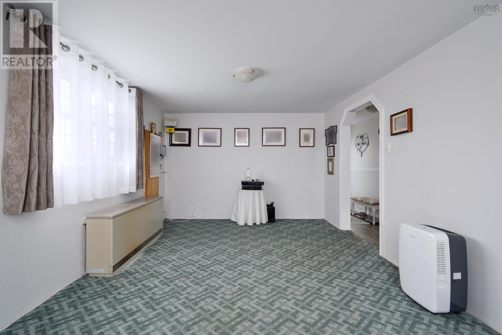 140 Mcintyre Lane, Glace Bay, Nova Scotia  B1A 4R9 - Photo 43 - 202509405