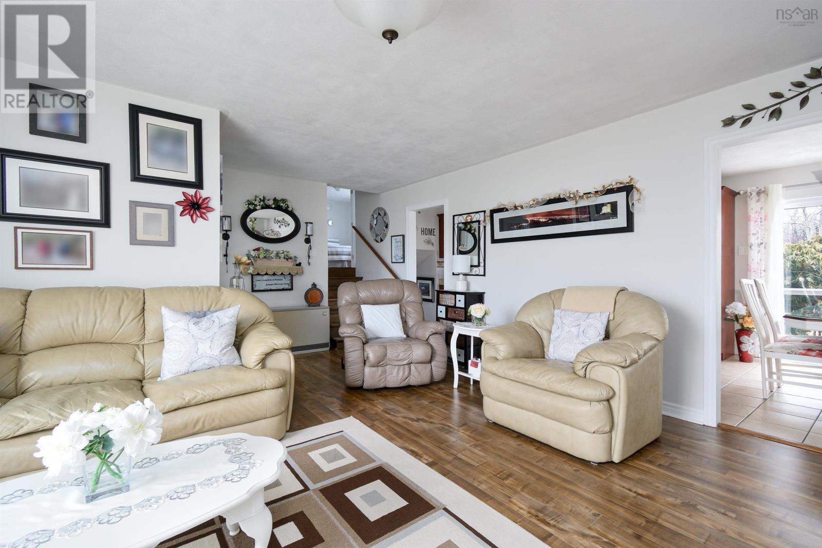 140 Mcintyre Lane, Glace Bay, Nova Scotia  B1A 4R9 - Photo 12 - 202509405