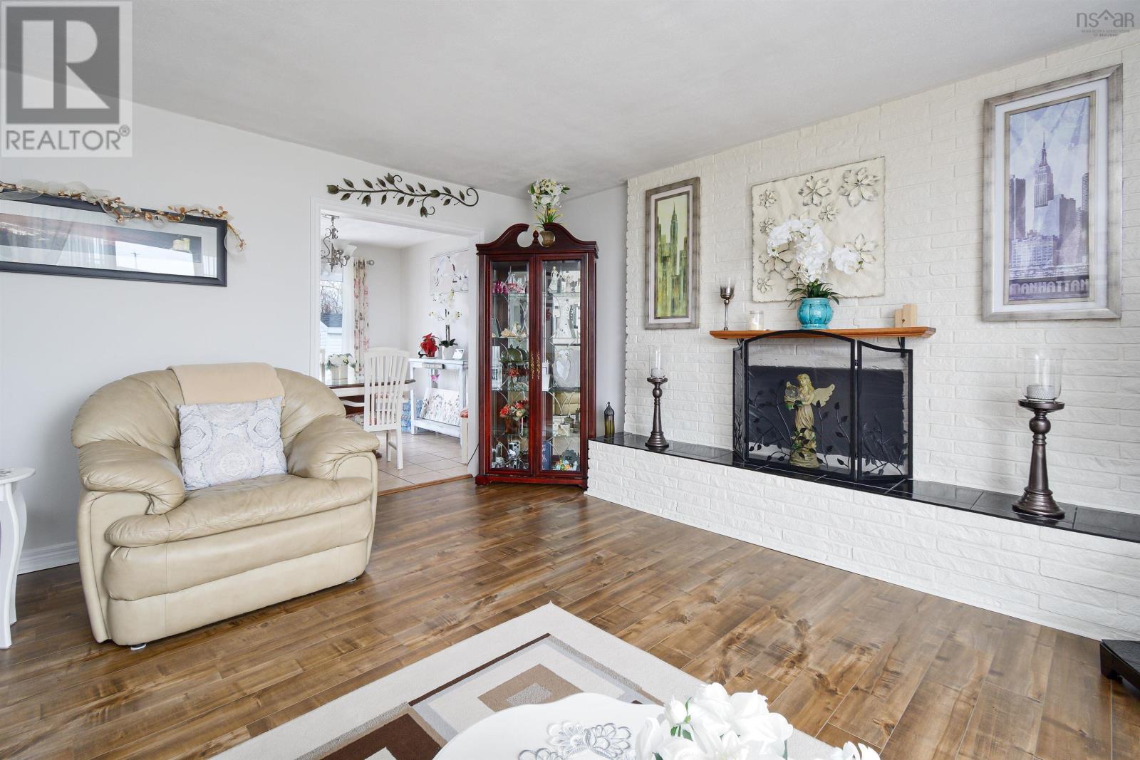 140 Mcintyre Lane, Glace Bay, Nova Scotia  B1A 4R9 - Photo 14 - 202509405