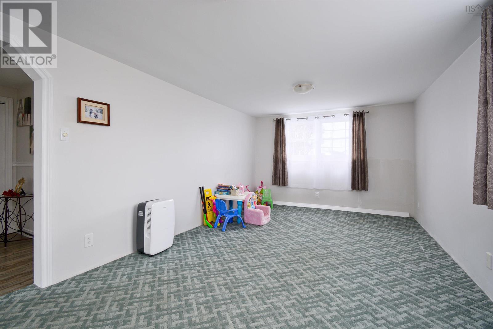 140 Mcintyre Lane, Glace Bay, Nova Scotia  B1A 4R9 - Photo 45 - 202509405