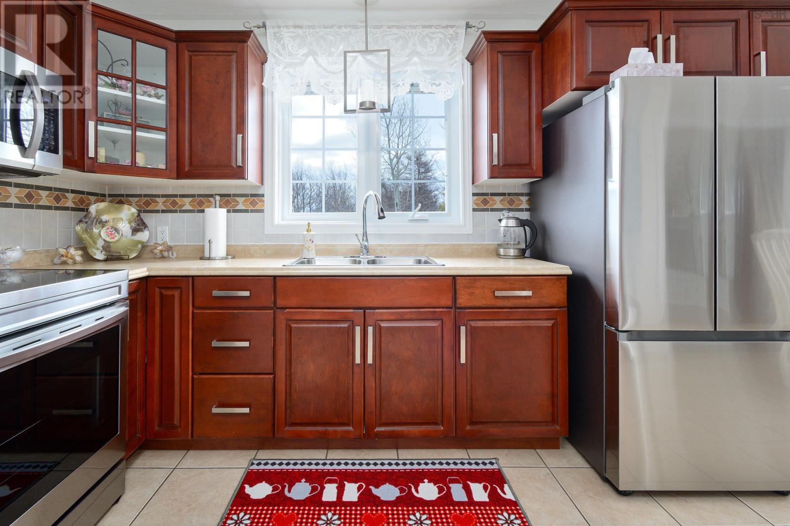 140 Mcintyre Lane, Glace Bay, Nova Scotia  B1A 4R9 - Photo 18 - 202509405