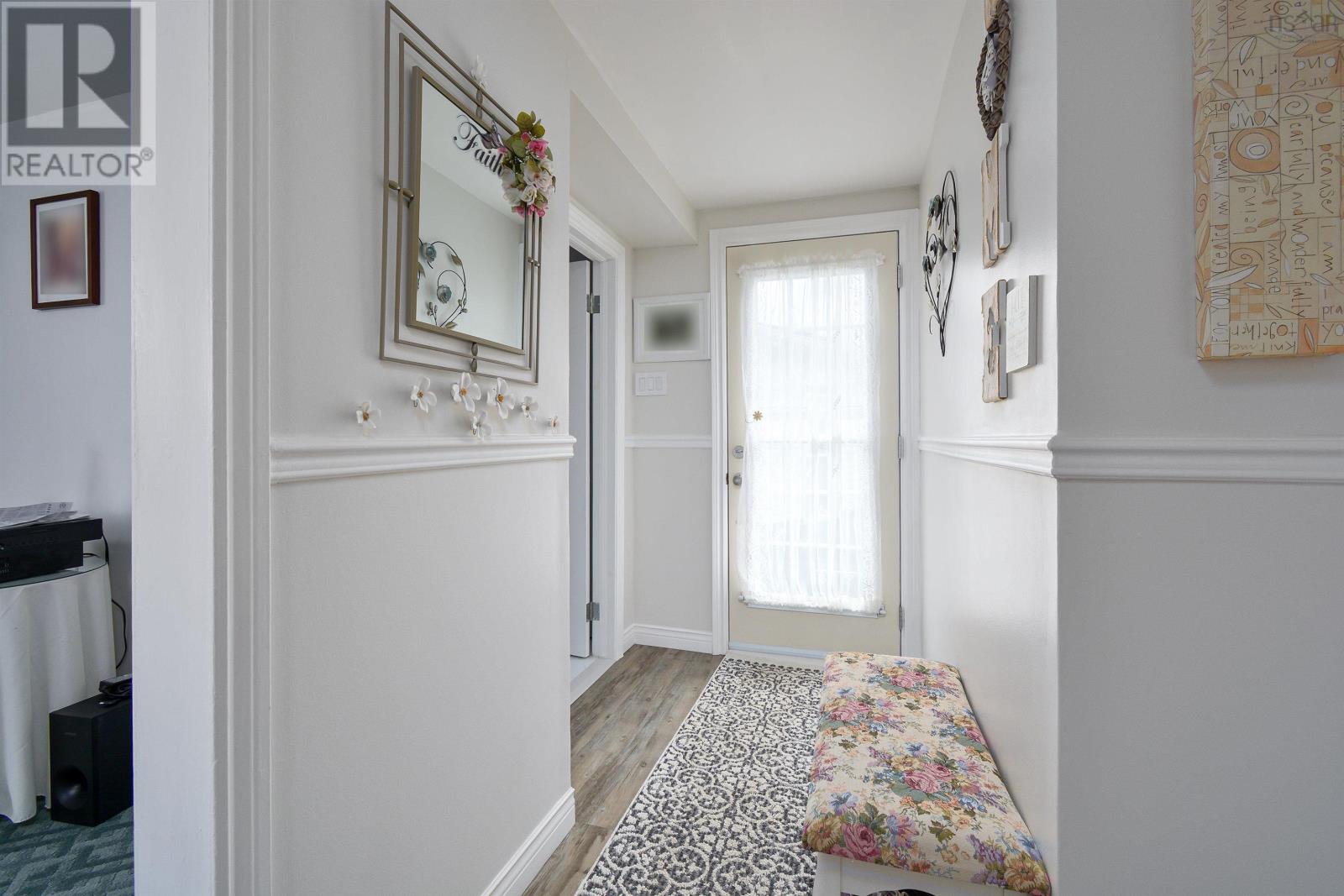 140 Mcintyre Lane, Glace Bay, Nova Scotia  B1A 4R9 - Photo 46 - 202509405