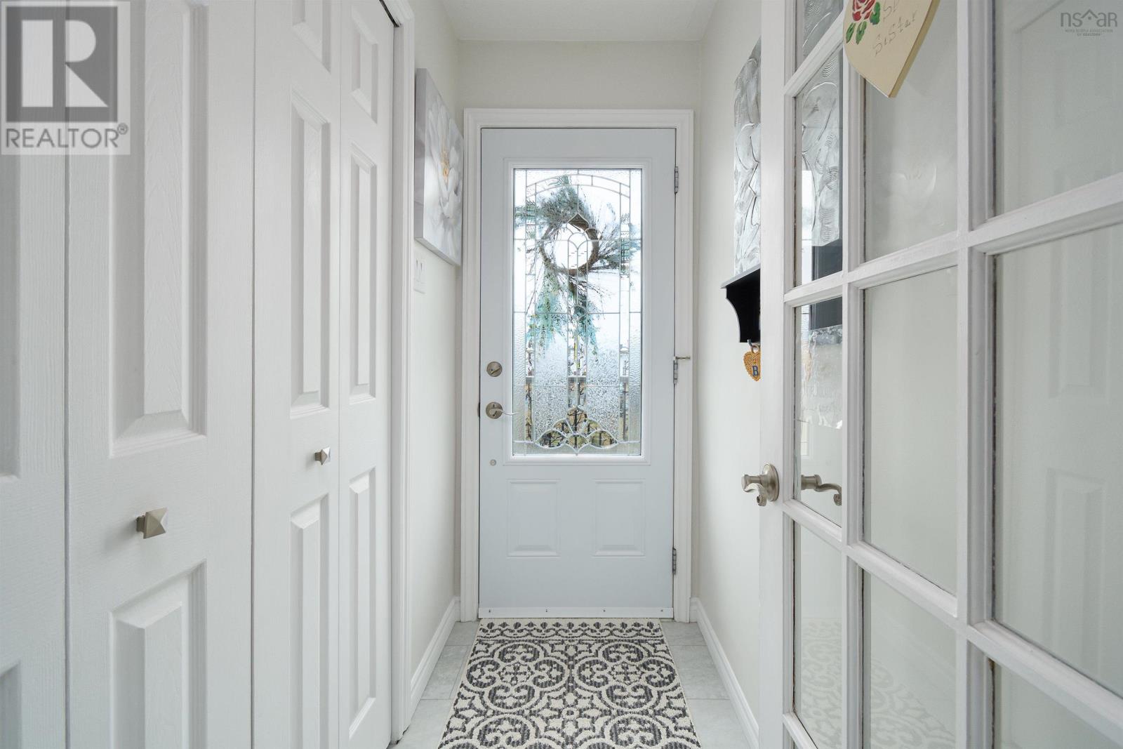 140 Mcintyre Lane, Glace Bay, Nova Scotia  B1A 4R9 - Photo 47 - 202509405