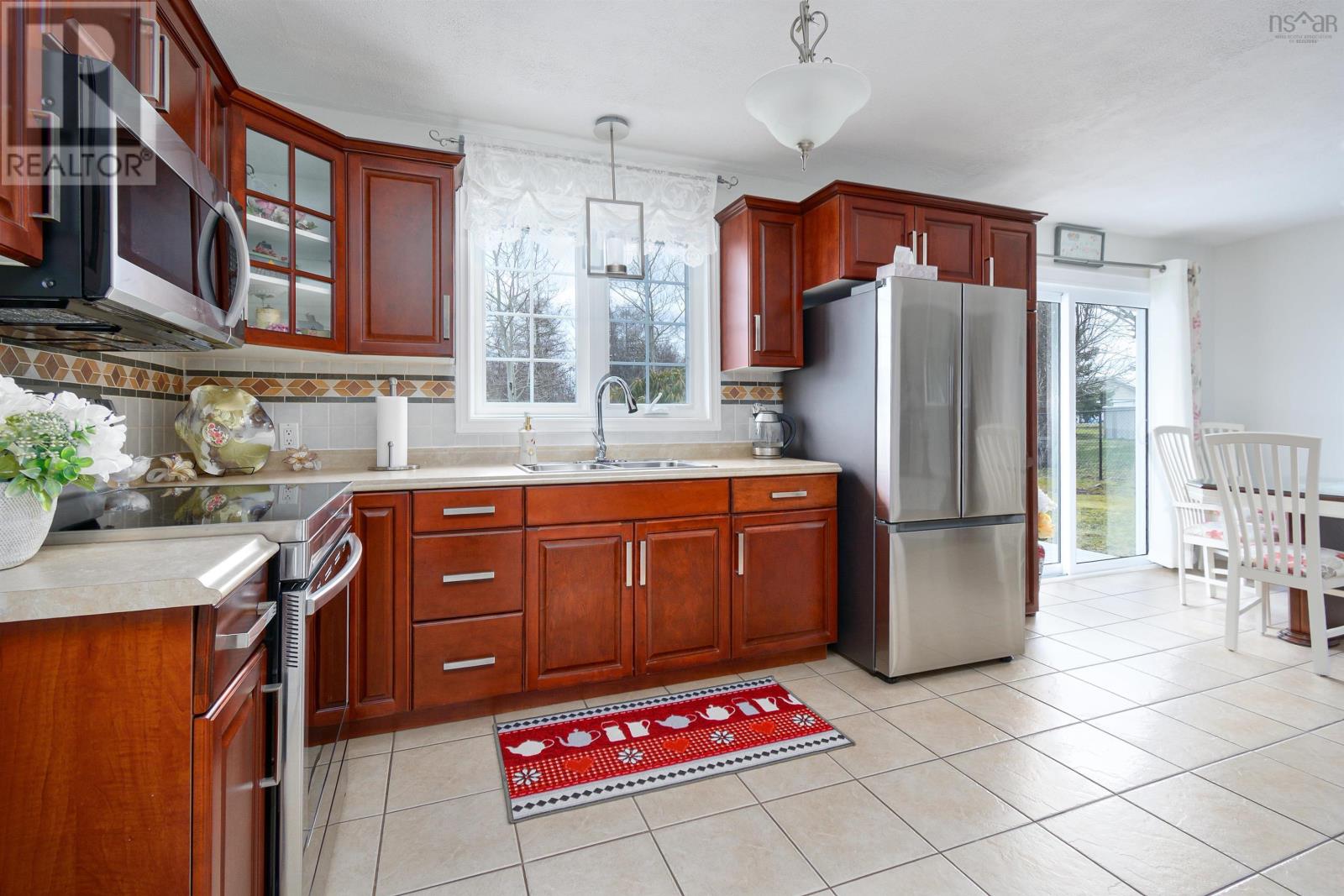 140 Mcintyre Lane, Glace Bay, Nova Scotia  B1A 4R9 - Photo 16 - 202509405