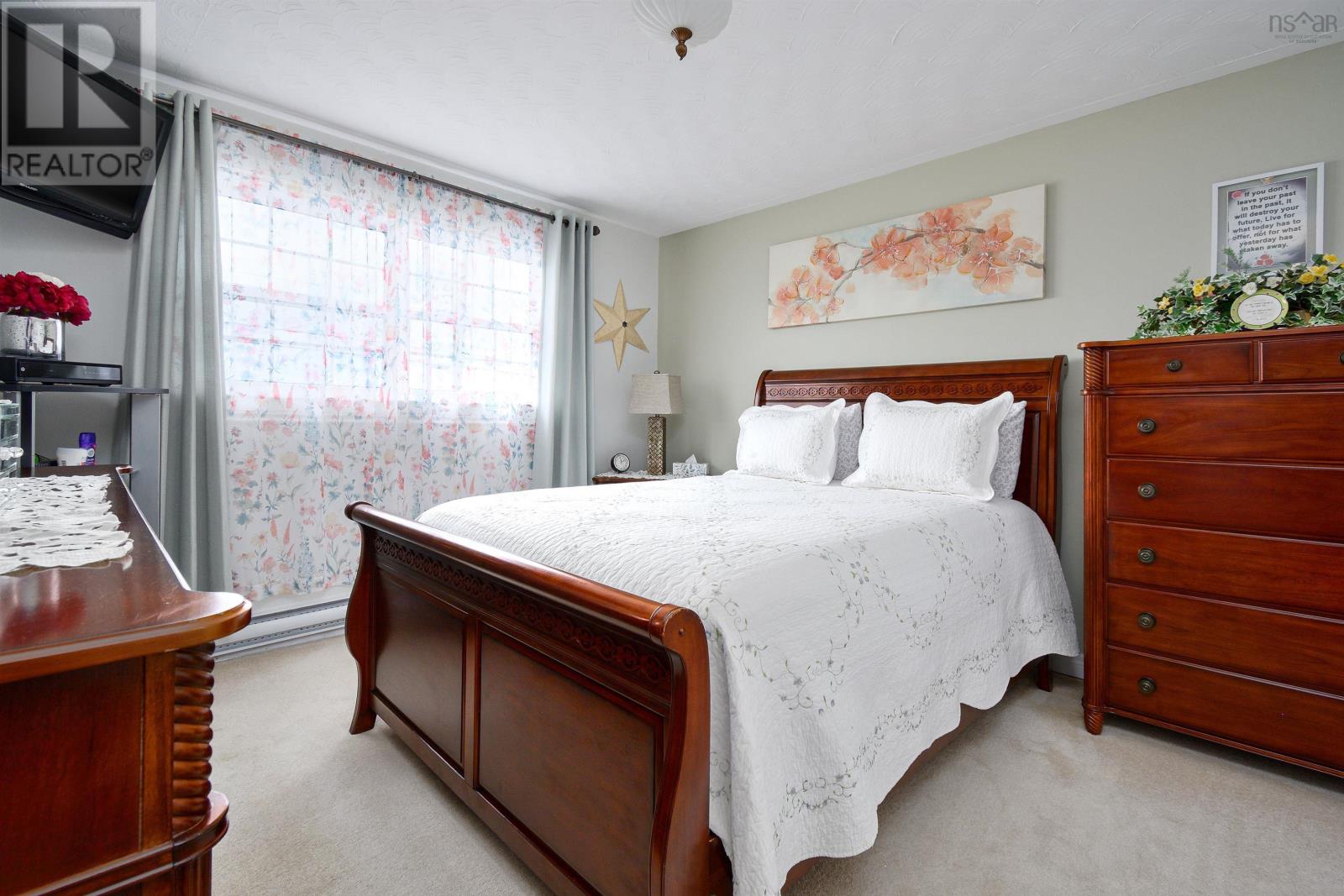 140 Mcintyre Lane, Glace Bay, Nova Scotia  B1A 4R9 - Photo 24 - 202509405