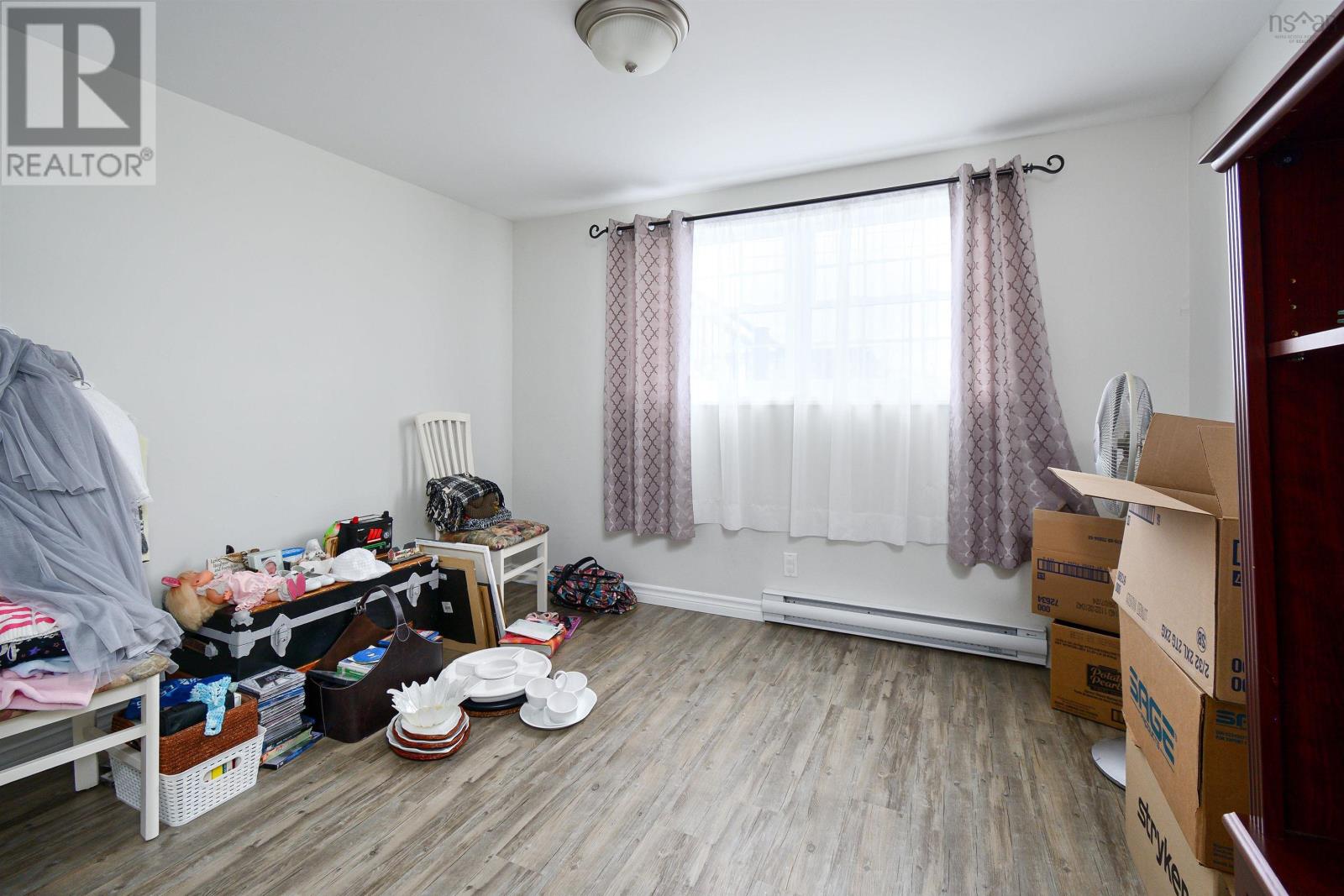 140 Mcintyre Lane, Glace Bay, Nova Scotia  B1A 4R9 - Photo 38 - 202509405