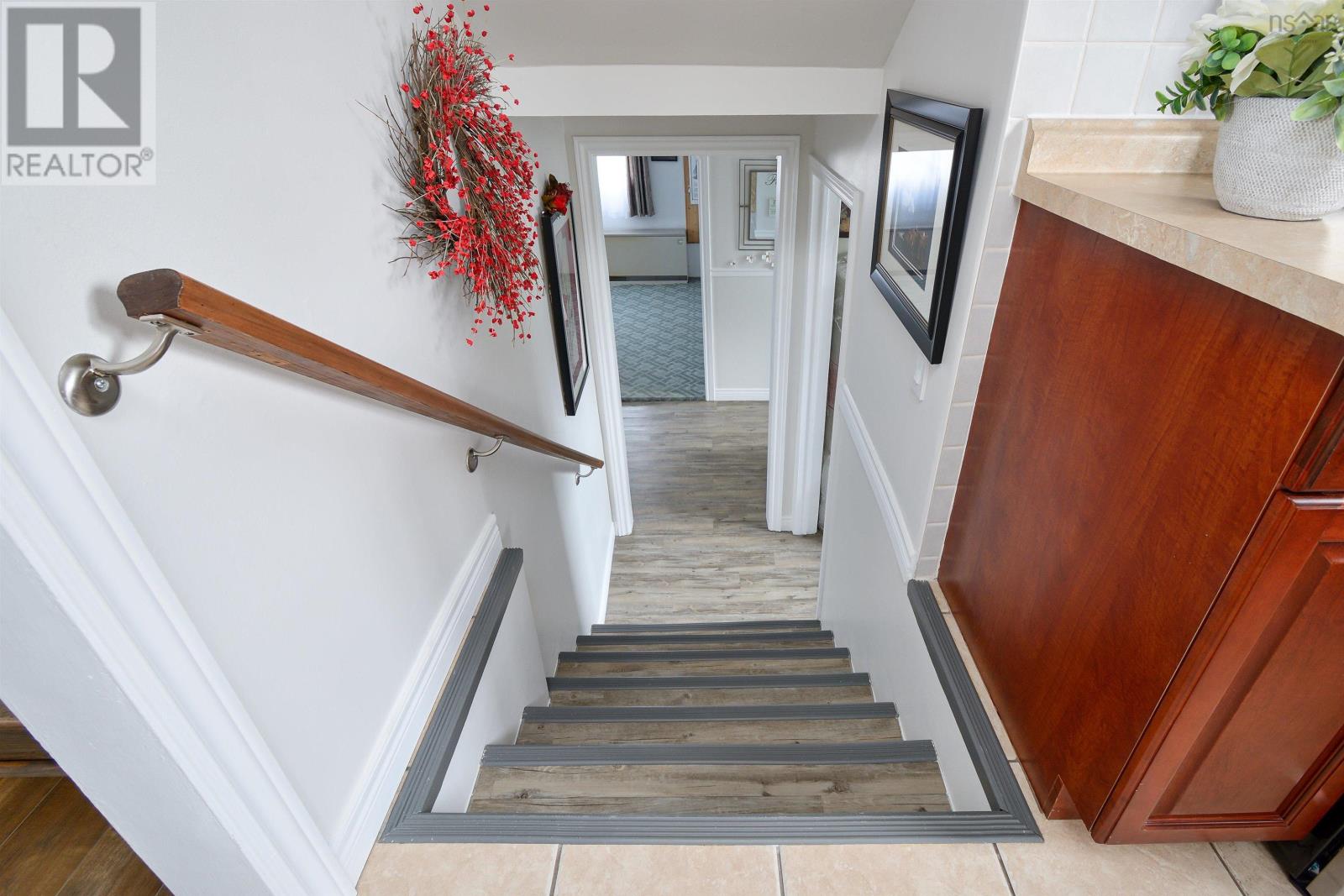 140 Mcintyre Lane, Glace Bay, Nova Scotia  B1A 4R9 - Photo 36 - 202509405