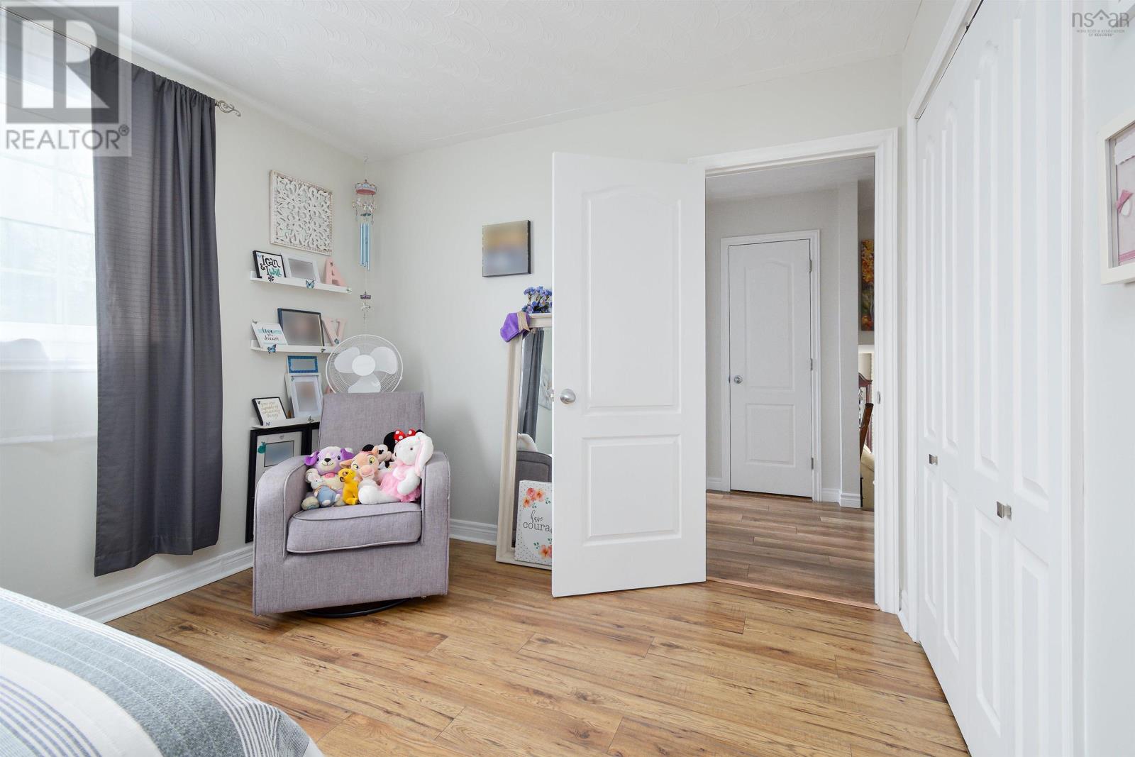 140 Mcintyre Lane, Glace Bay, Nova Scotia  B1A 4R9 - Photo 30 - 202509405