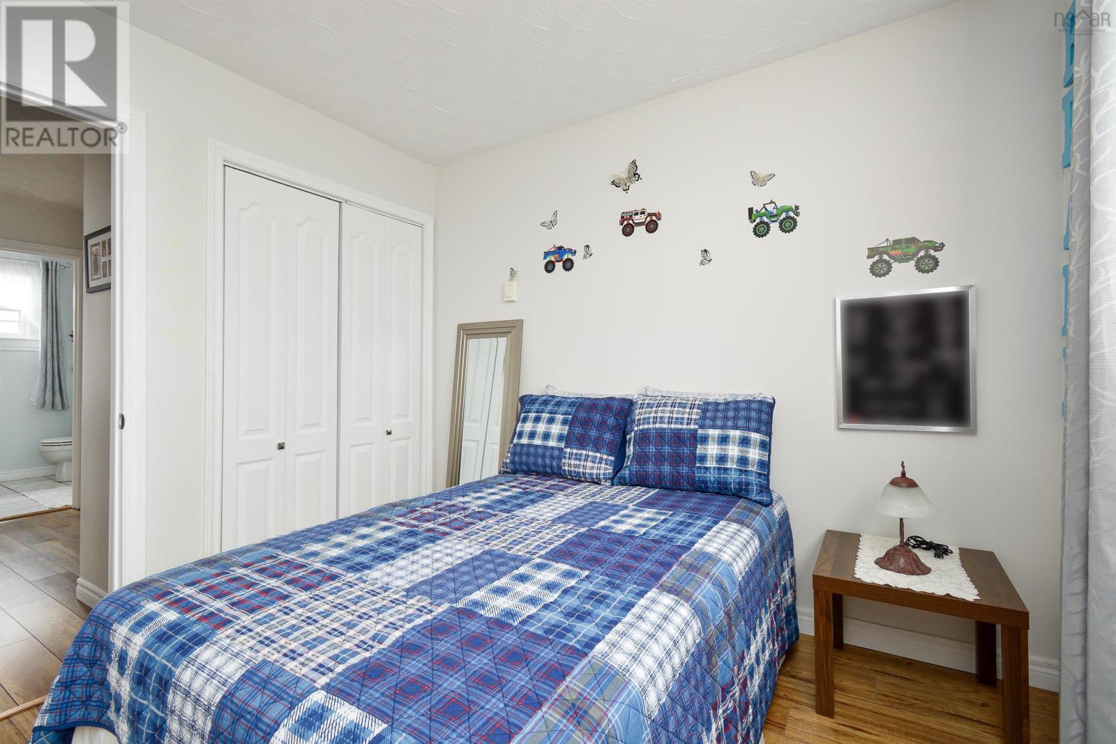 140 Mcintyre Lane, Glace Bay, Nova Scotia  B1A 4R9 - Photo 29 - 202509405