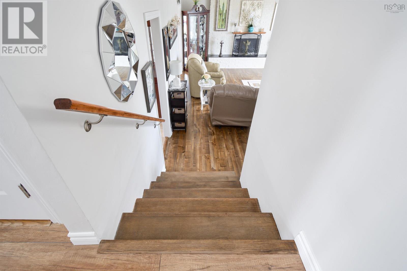 140 Mcintyre Lane, Glace Bay, Nova Scotia  B1A 4R9 - Photo 34 - 202509405