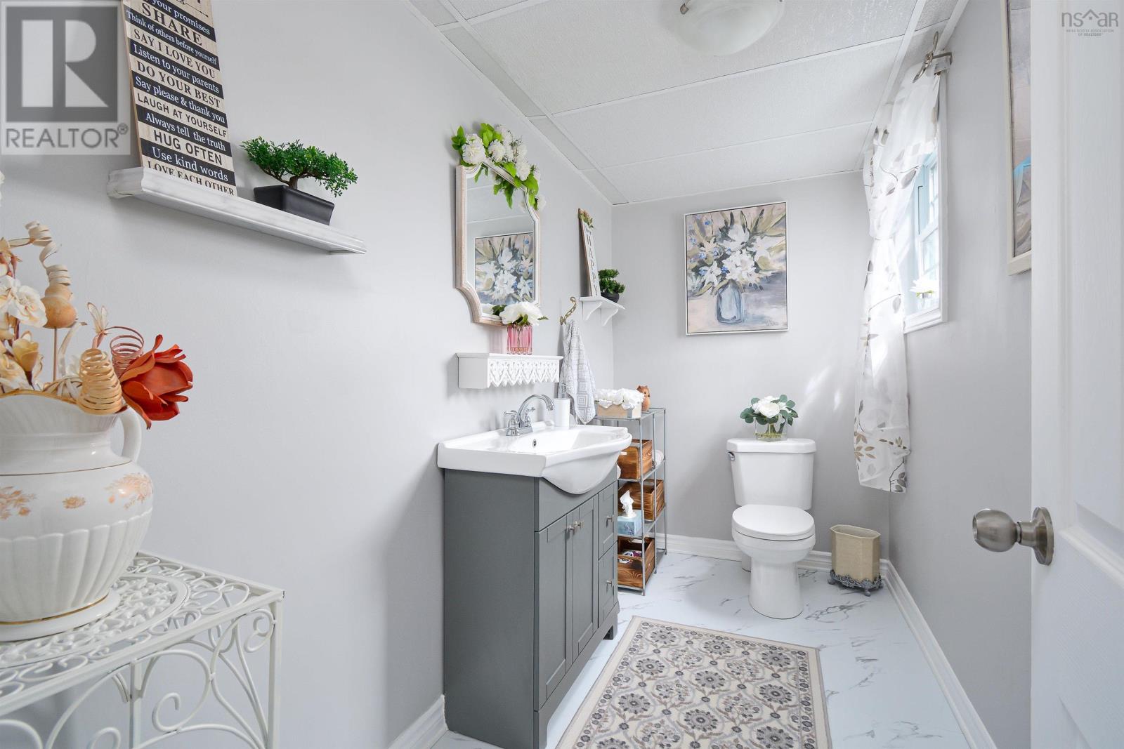 140 Mcintyre Lane, Glace Bay, Nova Scotia  B1A 4R9 - Photo 42 - 202509405