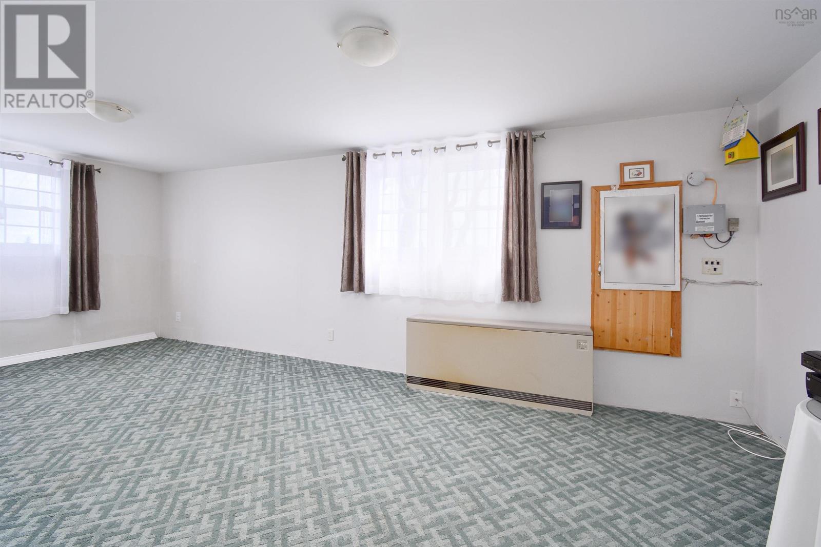 140 Mcintyre Lane, Glace Bay, Nova Scotia  B1A 4R9 - Photo 44 - 202509405