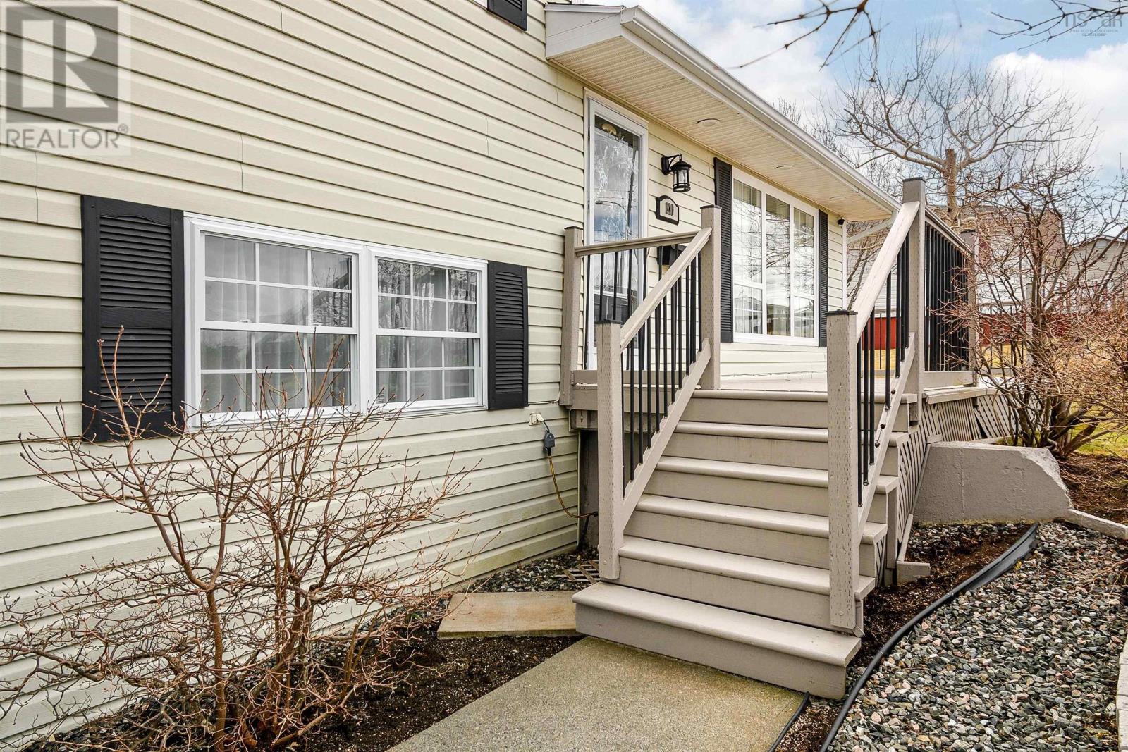 140 Mcintyre Lane, Glace Bay, Nova Scotia  B1A 4R9 - Photo 6 - 202509405