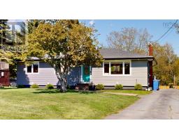 35 Smith Avenue, Cole Harbour, Ca