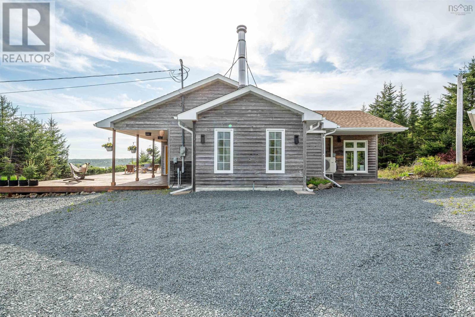 40 Harbour Ridge Drive, East Petpeswick, Nova Scotia  B0J 2L0 - Photo 48 - 202512837