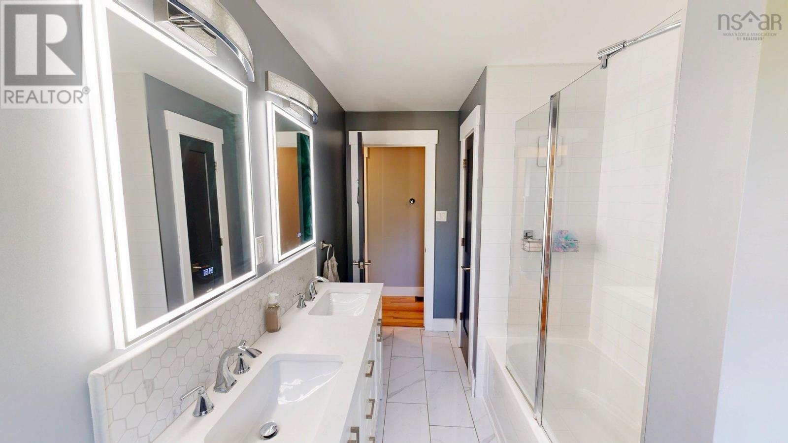35 Smith Avenue, Cole Harbour, Nova Scotia  B2V 1M3 - Photo 22 - 202512947