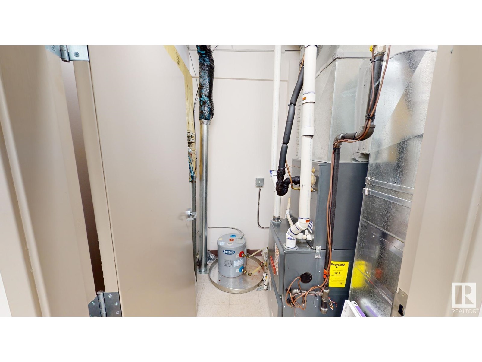 #b20 6426 50 Av, Drayton Valley, Alberta  T7A 0C1 - Photo 20 - E4414985