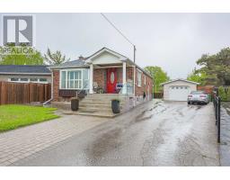 52 PRINCEWAY DRIVE, Toronto, Ontario