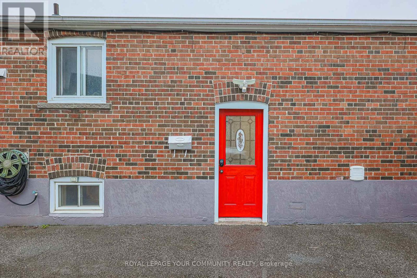 52 Princeway Drive, Toronto, Ontario  M1R 2W1 - Photo 40 - E12179767