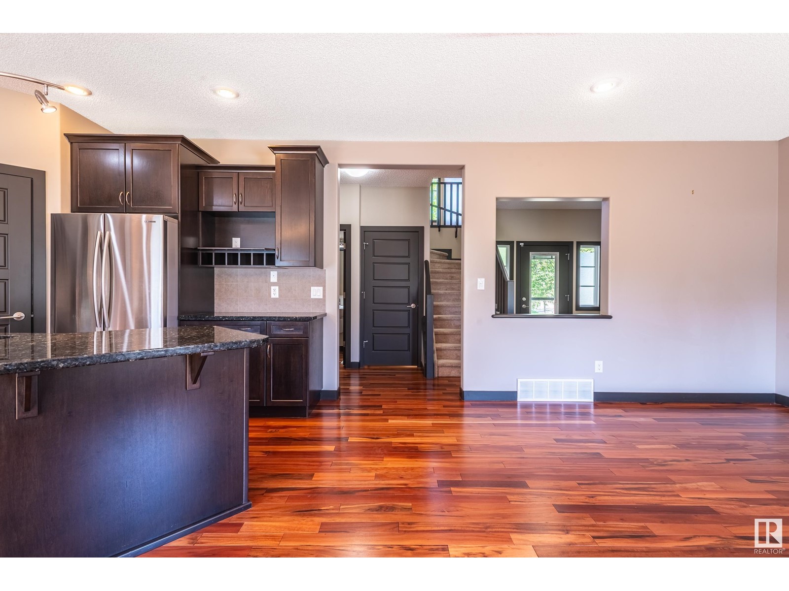 847 Chahley Wy Nw, Edmonton, Alberta  T6M 0C7 - Photo 20 - E4439544