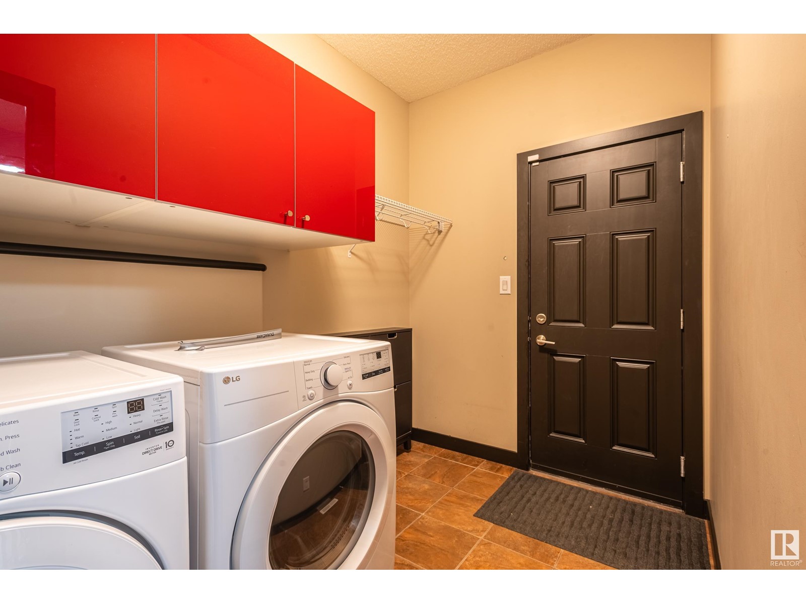 847 Chahley Wy Nw, Edmonton, Alberta  T6M 0C7 - Photo 7 - E4439544