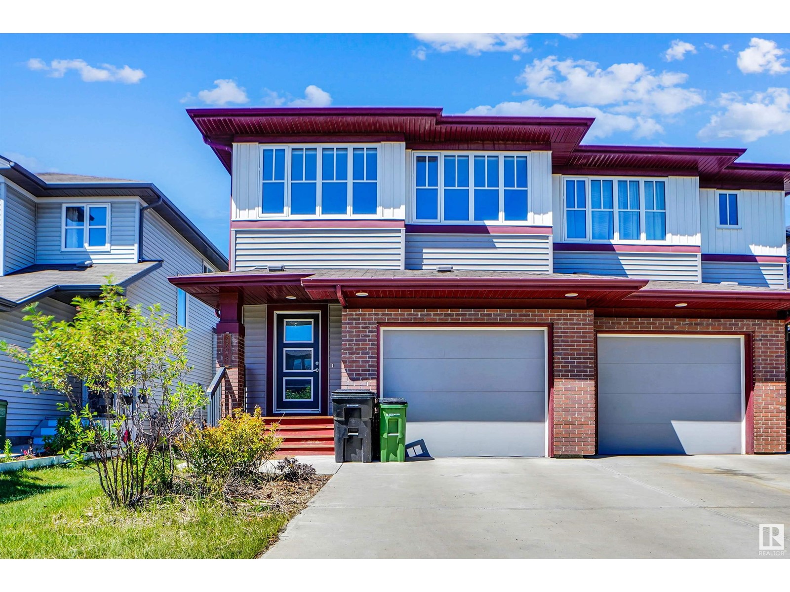 Property at 2248 CASEY CR SW image 1