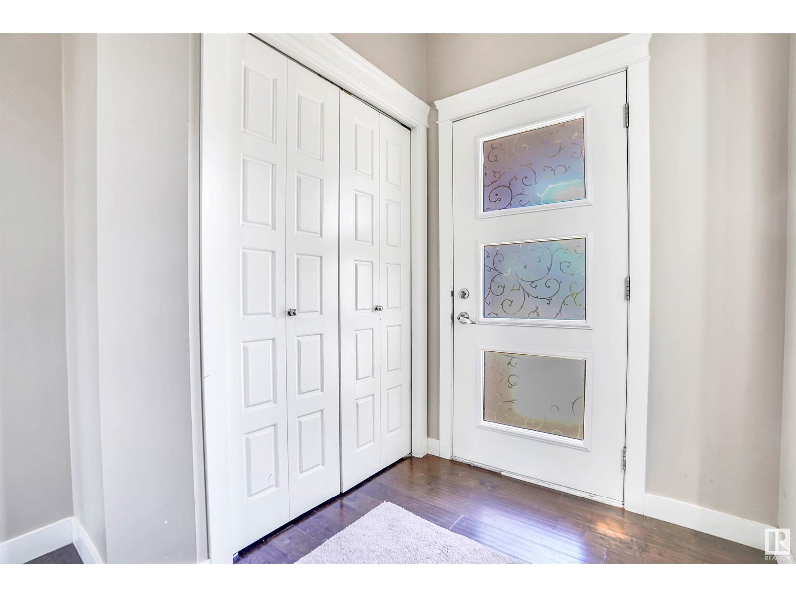 Property at 2248 CASEY CR SW image 3