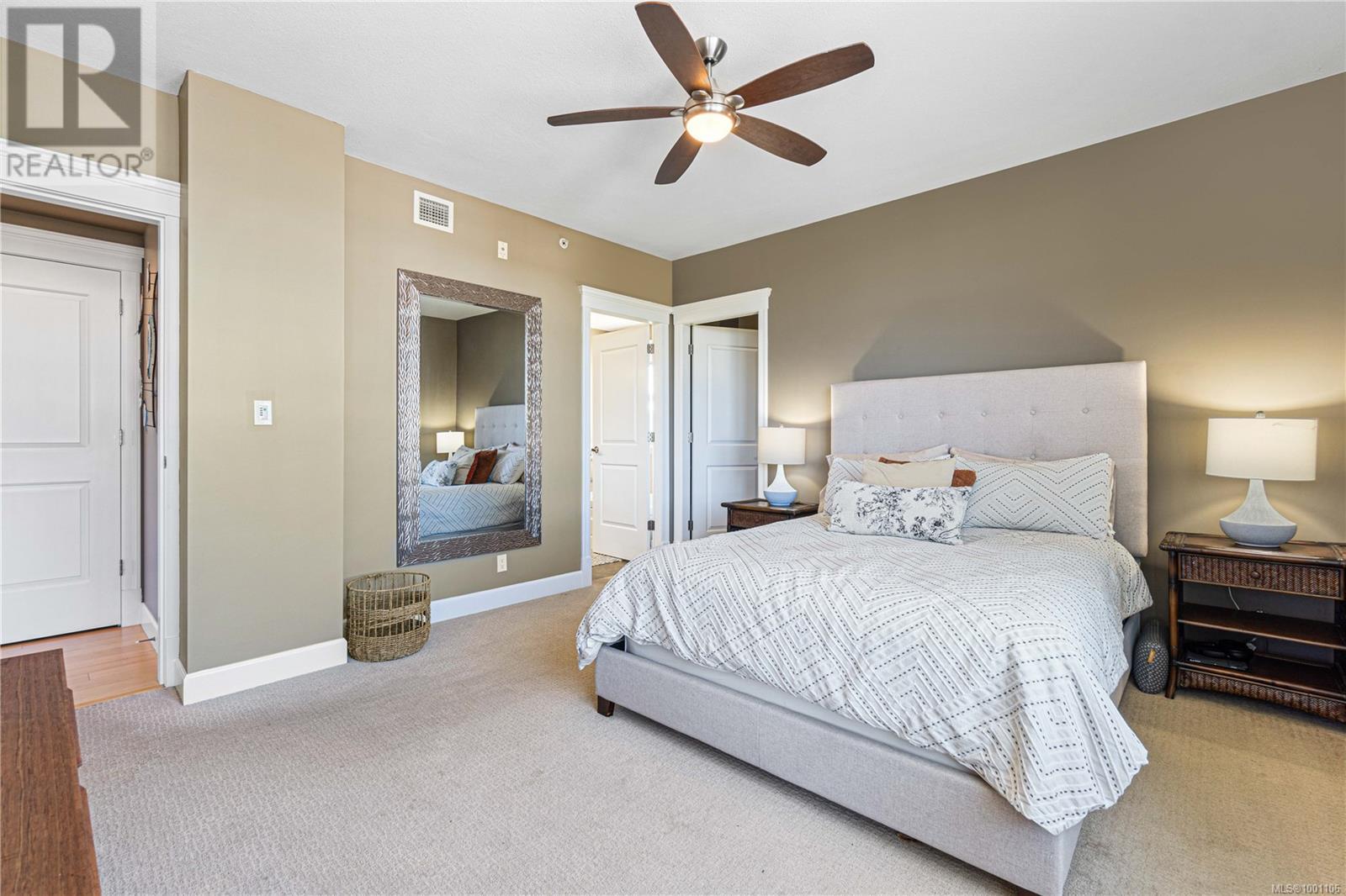 Property at 401 225 Rosehill St image 4