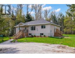 2178 IRISH LINE, Severn, Ontario