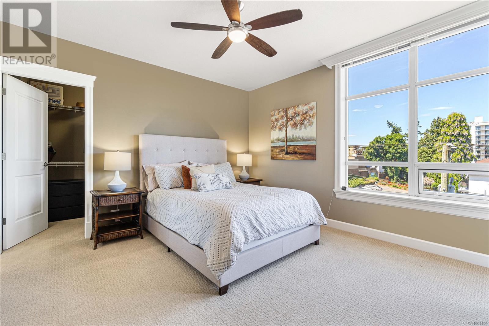 Property at 401 225 Rosehill St image 3