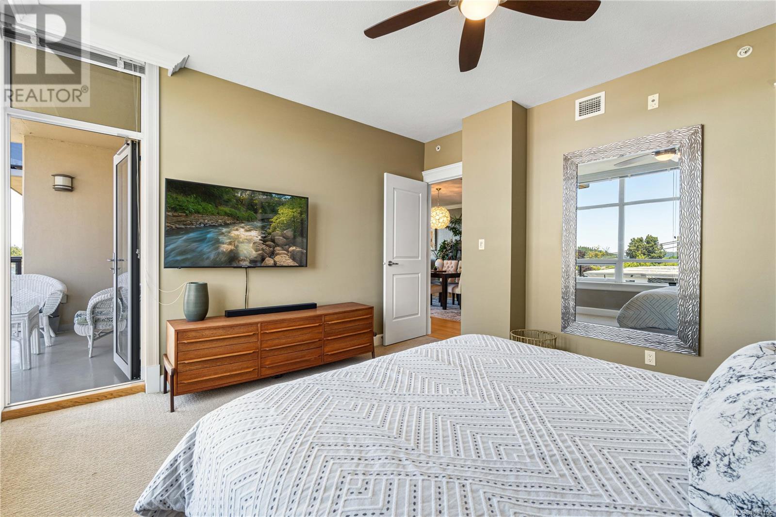Property at 401 225 Rosehill St image 5