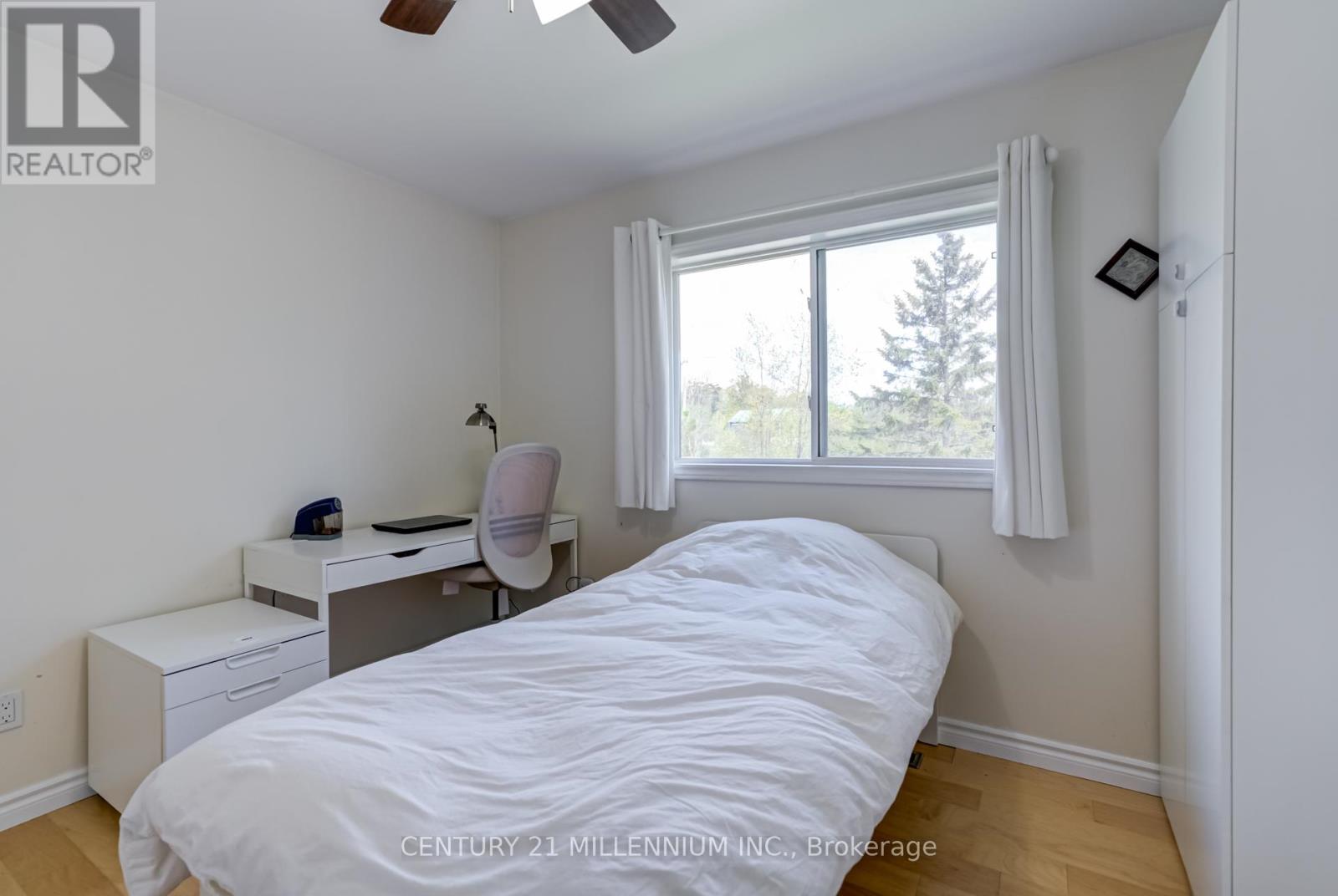 2178 Irish Line, Severn, Ontario  L0L 1E0 - Photo 21 - S12154313