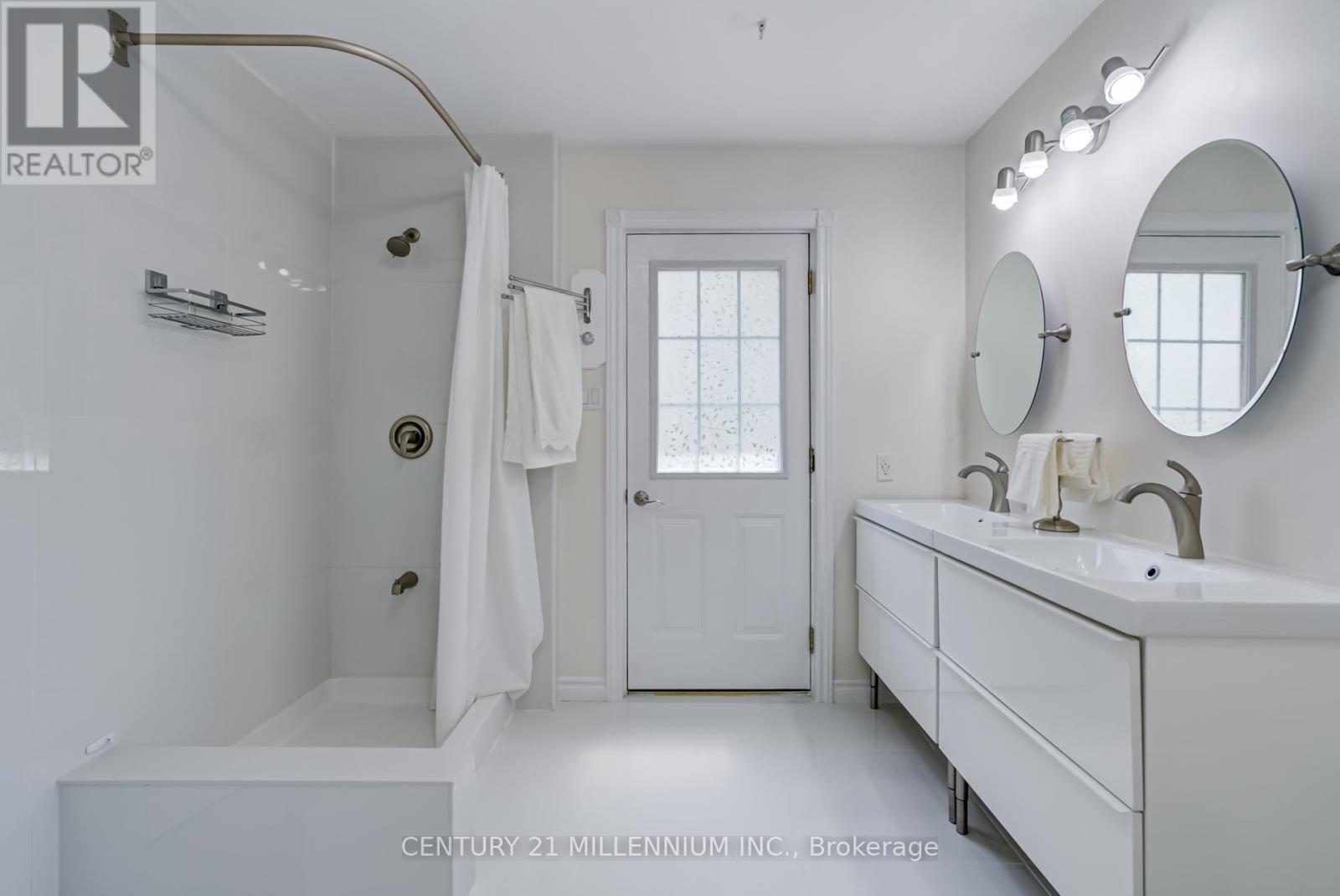 2178 Irish Line, Severn, Ontario  L0L 1E0 - Photo 18 - S12154313