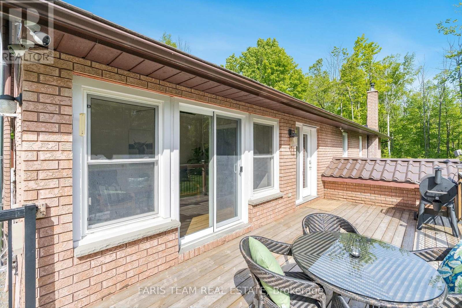 405 Baseline Road S, Tiny, Ontario  L4R 0E3 - Photo 23 - S12179819
