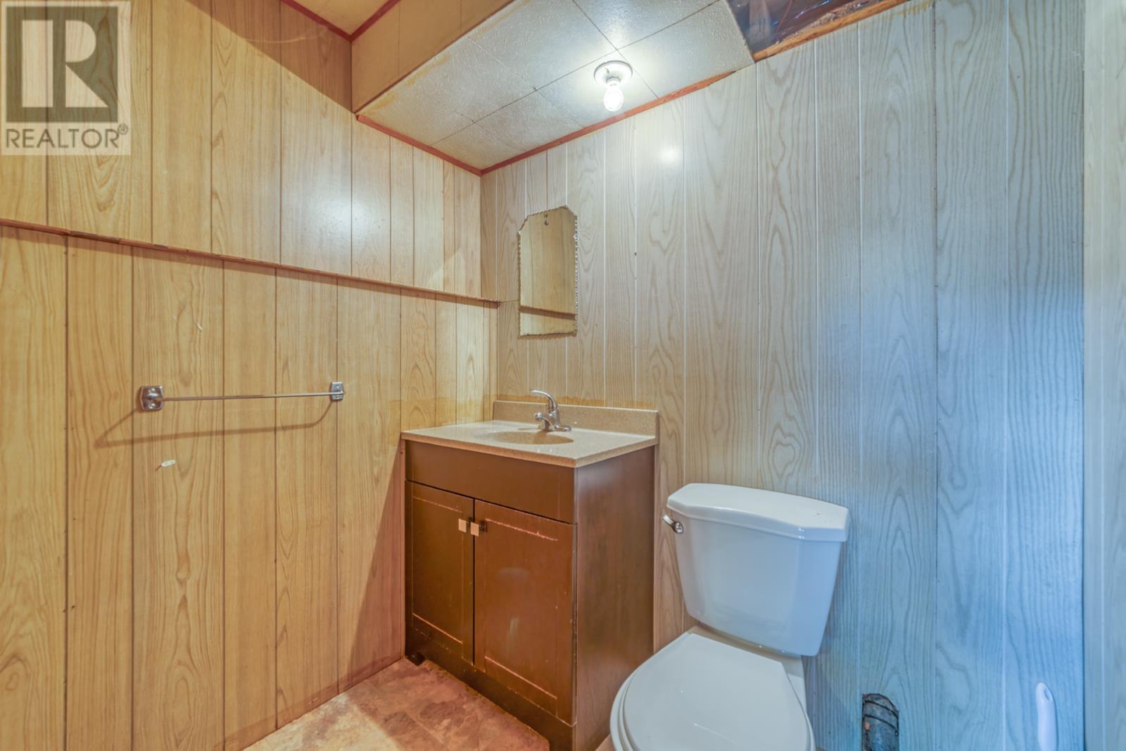 11939 Dover Street, Maple Ridge, British Columbia  V2X 5P6 - Photo 24 - R2996981