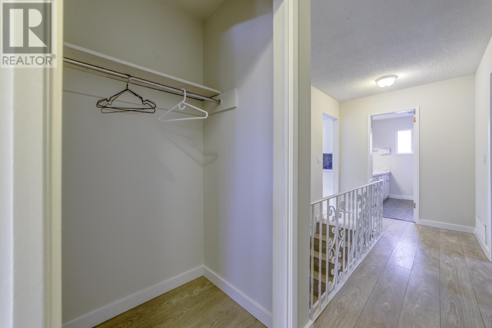 11939 Dover Street, Maple Ridge, British Columbia  V2X 5P6 - Photo 11 - R2996981